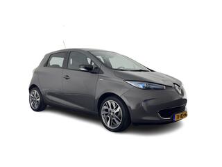 renault-zoe-(inclusive-battery)-q90