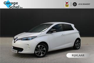 renault-zoe-r90-intens-41-kwh---nav