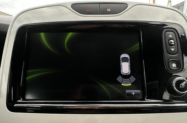 Renault ZOE R90 Life 41 kWh | Navigatie | SoH waarde 83% |