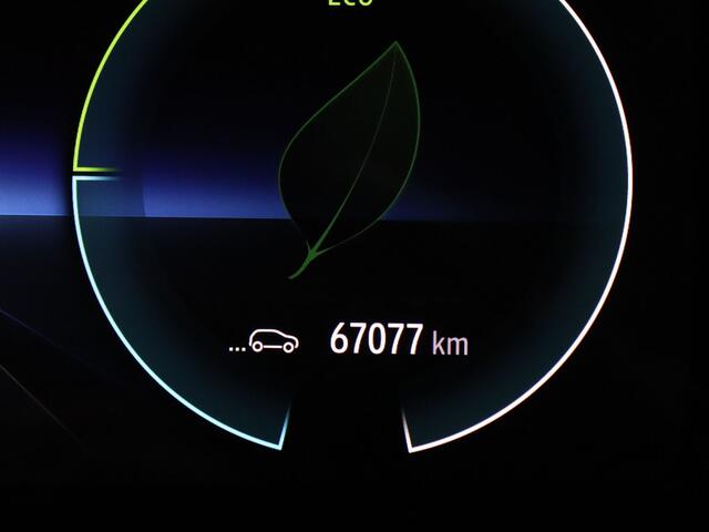 Renault ZOE R135 Edition One 52 kWh BOSE | Camera | Cruise | Parkeersens. achter | Stoel-/stuurverw.