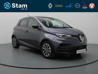 renault-zoe-r135-edition-one-52-kwh