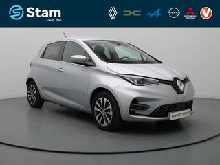 renault-zoe-r135-intens-52-kwh-auto