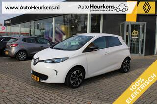 renault-zoe-r90-intens-41-kwh--nav