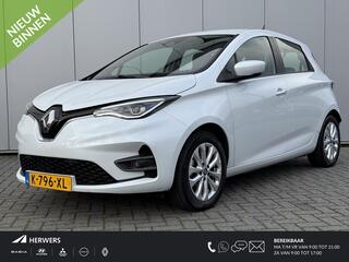 renault-zoe-r110-life-carshare-52-k