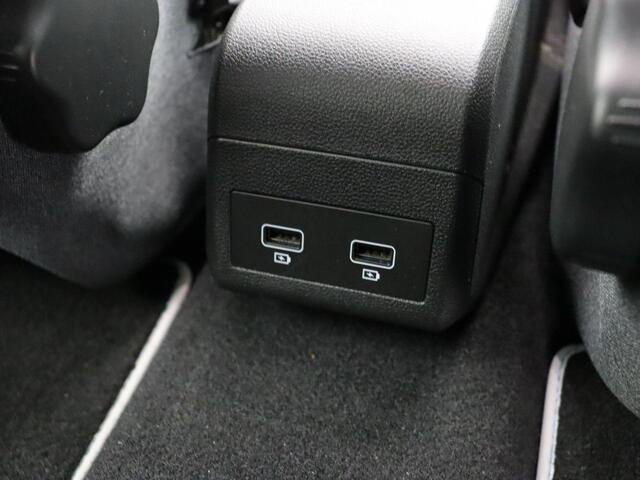 Renault ZOE R110 Zen 52 kWh Batterijkoop Airco | Easylink navigatie | Winterpakket | Achteruitrijcamera | Nieuwstaat