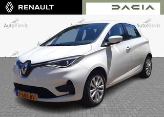 renault-zoe-r135-zen-52-kwh---koopa