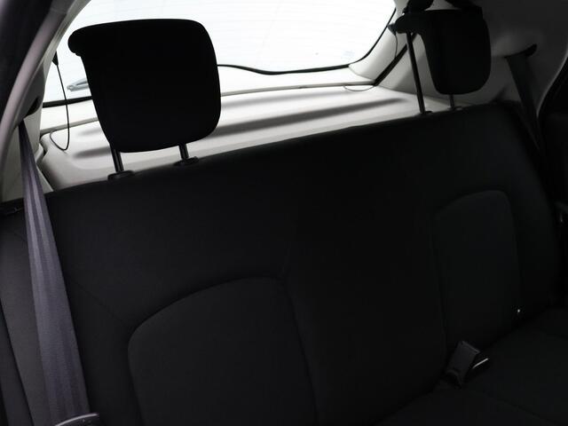 Renault ZOE R135 Zen 52 kWh | Koopaccu l Navigatie l Climate control l Dealer onderhouden |