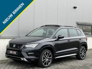 seat-ateca-2.0-tsi-fr-4drive-full-p