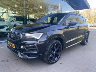 seat-ateca-2.0-tsi-4drive-fr-busine