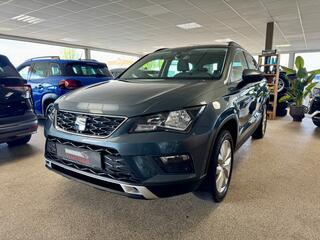 seat-ateca-1.0-ecotsi-style-navi,-p