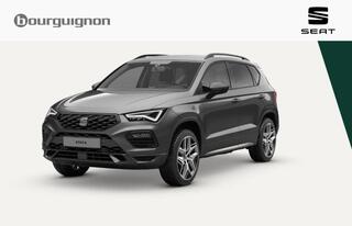 seat-ateca-fr-business-intense-1.5-