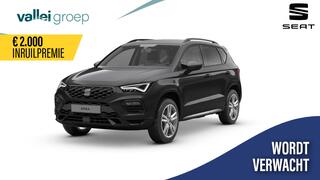 seat-ateca-fr-business-intense-1.5-