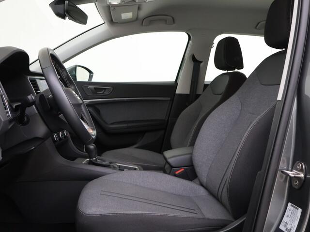 Seat ATECA 1.5 TSI Style Business Intense | Navi | Adapt. Cruise | Carplay