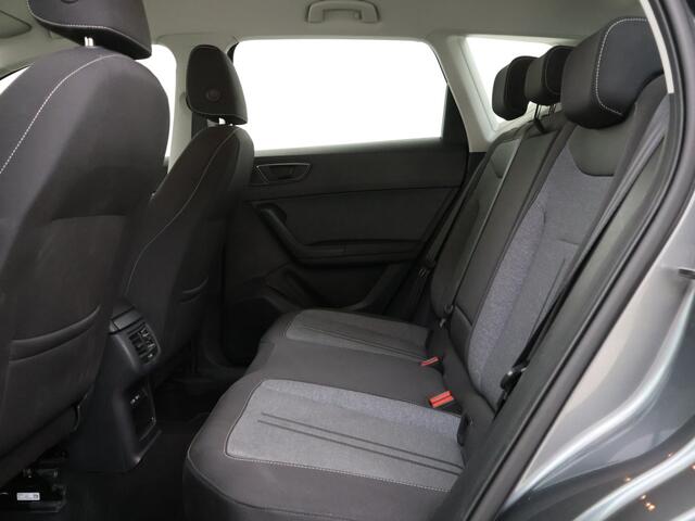 Seat ATECA 1.5 TSI Style Business Intense | Navi | Adapt. Cruise | Carplay