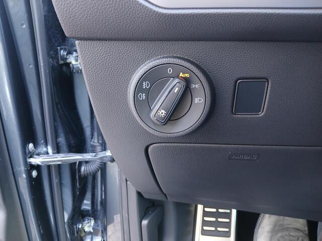 Seat ATECA 1.5 TSI FR Business Intense