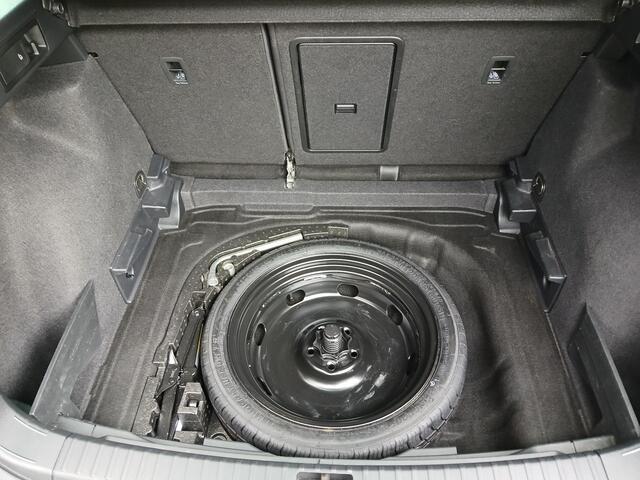 Seat ATECA 1.5 TSI FR Business Intense + 19 inch + Trekhaak!!