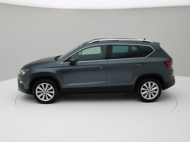 Seat ATECA 1.5 TSI Style Business Intense Panoramadak