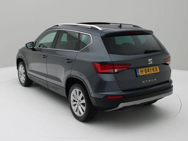 Seat ATECA 1.5 TSI Style Business Intense Panoramadak