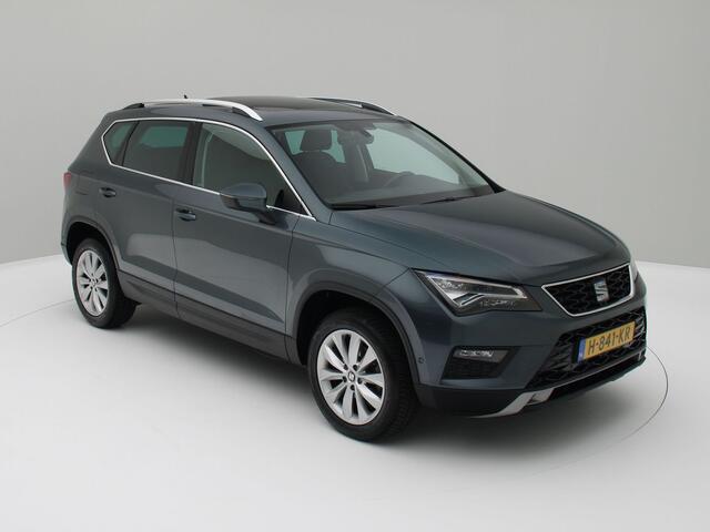 Seat ATECA 1.5 TSI Style Business Intense Panoramadak
