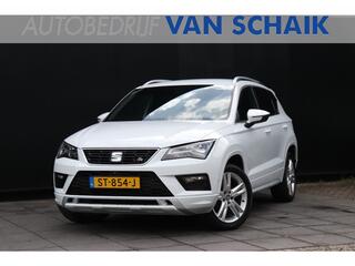 seat-ateca-1.4-ecotsi-fr-business-i