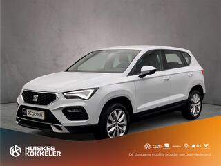 seat-ateca-style-business-intense-1