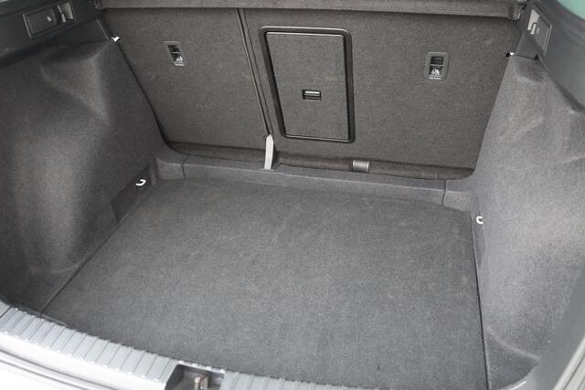 Seat ATECA 1.5 TSI FR-Line 150pk DSG7