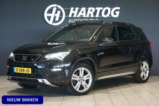 seat-ateca-2.0-tsi-fr-4drive-busine