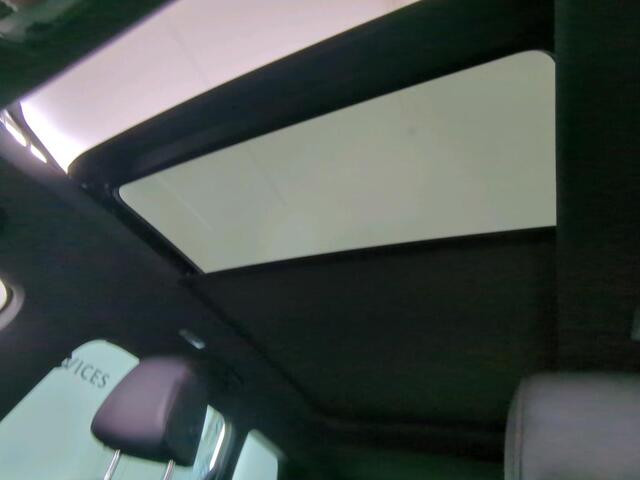 Seat ATECA 1.5 TSI 150pk DSG FR Business Intense Panorama Beats Trekhaak LED Navigatie Stoelverwarming