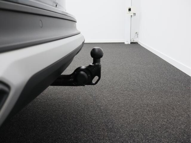 Seat ATECA 1.0 TSI Style Business Intense/ compleet!