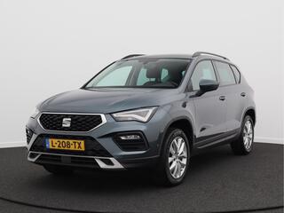 seat-ateca-1.0-tsi-style-business-i