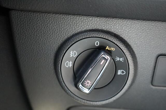 Seat ATECA 1.5 TSI Xcellence Business Intense