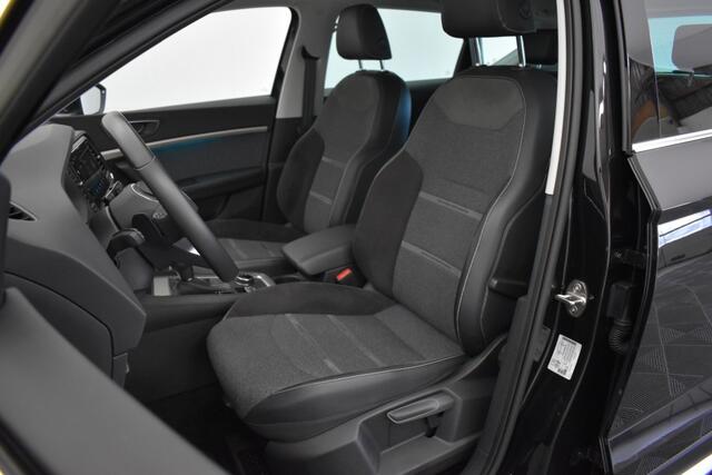 Seat ATECA 1.5 TSI 150PK Xperience Automaat