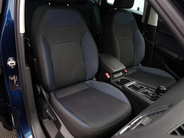 Seat ATECA 1.4 EcoTSI Style Business Intense Aut- 360 Camera, Carplay, Android Auto, Keyless, ACC Cruise, Xenon Led