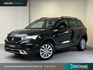 seat-ateca-1.5-tsi-style-business-i