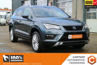 seat-ateca-1.4-ecotsi-xcellence--d