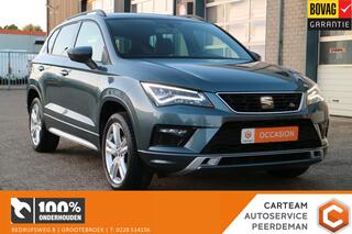 seat-ateca-1.5-tsi-fr--camera--ca