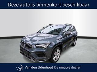 seat-ateca-1.5-tsi-150pk-automaat-f