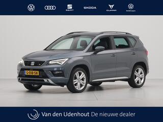seat-ateca-1.5-tsi-fr-business-inte