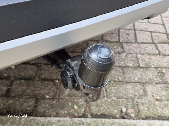 Seat ATECA 1.4 EcoTSI Xcellence Camera / Apple Carplay / Trekhaak / 150 PK!