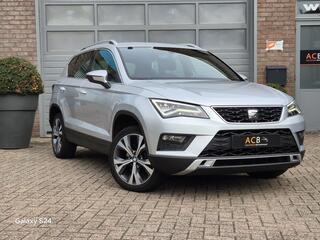 seat-ateca-1.4-ecotsi-xcellence-cam