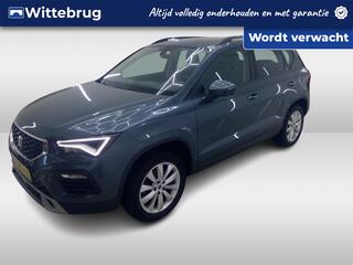 seat-ateca-1.5-tsi-style-business-i