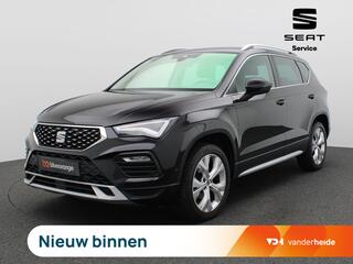 seat-ateca-1.5-tsi-xperience-busine