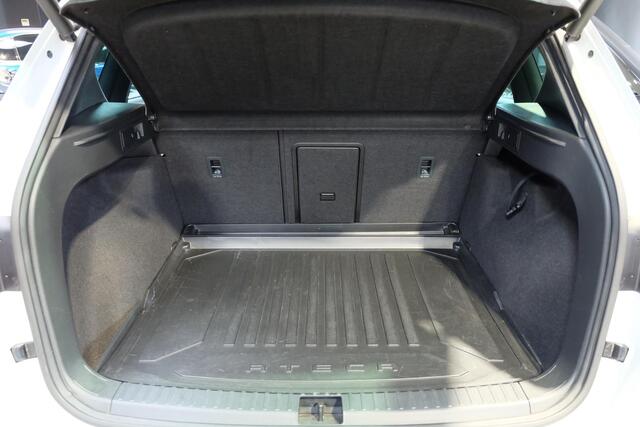 Seat ATECA 1.4 EcoTSI Xcellence / 1ste eig. / Dealeronderh. / Pano