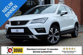 seat-ateca-1.4-ecotsi-xcellence---1