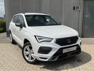 seat-ateca-1.5-tsi-fr-business-inte