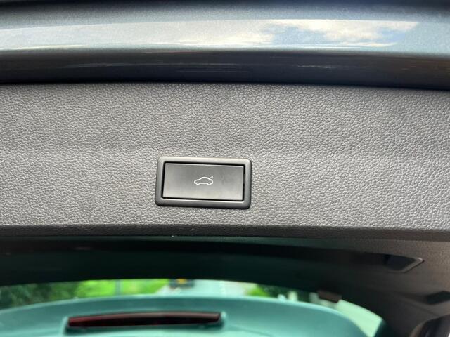 Seat ATECA 1.5 TSI FR Business Intense