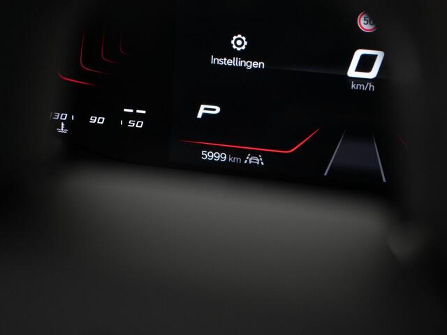 Seat ATECA 1.5 TSI 150 pk DSG Style Business Intense | Achteruitrijcamera | Navigatie | Adaptive Cruise | Carplay | Side assist | Park assist | Keyless