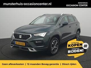 seat-ateca-1.5-tsi-style-business-i