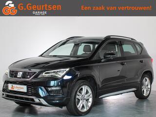 seat-ateca-1.5-tsi-fr-business-inte