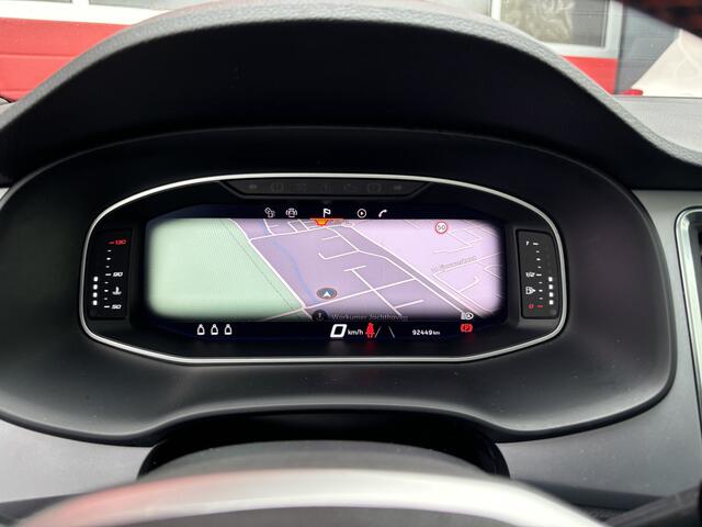 Seat ATECA 1.0 TSI FR Business Intense PANORAMADAK / FULL LED / KEYLESS / 360GR CAMERA / CARPLAY / DODEHOEK / NL-AUTO